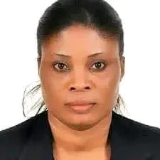  Rosemila Petit-Frère, invitée au cabinet d’instruction