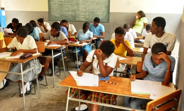  9ème Année Fondamentale – Liste des Centres d’Examens pour l’année académique 2022-2023