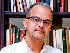 Le PDG de la Sun Auto compte intenter une action en justice