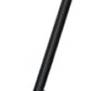 SAMSUNG 43" M70B Series 4K UHD USB-C Smart Monitor & Streaming TV, 4ms, 60Hz, HDR10, Wireless Display, Gaming and IoT Hubs, Alexa Built-in, 2022, LS43BM702UNXZA, Black - Image 8