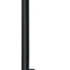 SAMSUNG 43" M70B Series 4K UHD USB-C Smart Monitor & Streaming TV, 4ms, 60Hz, HDR10, Wireless Display, Gaming and IoT Hubs, Alexa Built-in, 2022, LS43BM702UNXZA, Black - Image 7