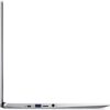 Acer 2022 Chromebook 315 15.6" Full HD 1080p IPS Touchscreen Laptop PC, Intel Celeron N4020 Dual-Core Processor, 4GB DDR4 RAM, 64GB eMMC, Webcam, WiFi, 12 Hrs Battery Life, Chrome OS, Silver - Image 4
