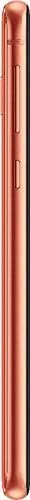 Samsung Galaxy S10e, 128GB, Flamingo Pink - Unlocked (Renewed) - Image 8