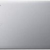 Acer 2022 Chromebook 315 15.6" Full HD 1080p IPS Touchscreen Laptop PC, Intel Celeron N4020 Dual-Core Processor, 4GB DDR4 RAM, 64GB eMMC, Webcam, WiFi, 12 Hrs Battery Life, Chrome OS, Silver - Image 6