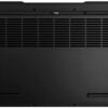Lenovo Legion 5 15ARH7H, Gaming Notebook, 15.6" 165 Hz IPS， AMD Ryzen 7 6800H (3.20GHz), NVIDIA GeForce RTX 3060 Laptop GPU, RAM 32 GB DDR5 Storage 1TB PCIe SSD, Wi-Fi 6E, Storm Grey, W/GaLiMu - Image 7