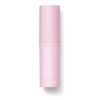 TULA Skin Care Rose Glow & Get It Cooling & Brightening Eye Balm | Dark Circle Under Eye Treatment, Instantly Hydrate and Brighten Undereye Area, Perfect to Use On-the-go | 0.35 oz. - Image 2