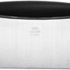 OXO Good Grips Stainless Steel Scraper & Chopper,Silver/Black - Image 11