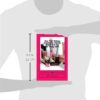 Your First Makeup Experience: Makeup Basics and Tips for Young Girls: Learning All About Makeup Basics For Young Girls - Image 4