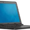 Dell 11-3120 Intel Celeron N2840 X2 2.16GHz 2GB 16GB SSD 11.6in, Black (Renewed) - Image 2