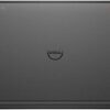 Dell 11-3120 Intel Celeron N2840 X2 2.16GHz 2GB 16GB SSD 11.6in, Black (Renewed) - Image 7
