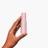 TULA Skin Care Rose Glow & Get It Cooling & Brightening Eye Balm | Dark Circle Under Eye Treatment, Instantly Hydrate and Brighten Undereye Area, Perfect to Use On-the-go | 0.35 oz. - Image 7