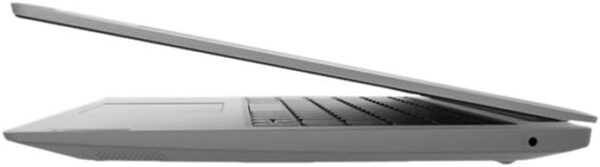 Lenovo 2022 Newest IdeaPad 1 Laptop, 14" Anti-Glare Display, Intel Quad-Core Processor, Intel UHD Graphics, 4GB RAM, 256GB PCIe SSD, Windows 11 + Microfiber Cloth - Image 7