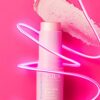 TULA Skin Care Rose Glow & Get It Cooling & Brightening Eye Balm | Dark Circle Under Eye Treatment, Instantly Hydrate and Brighten Undereye Area, Perfect to Use On-the-go | 0.35 oz. - Image 4