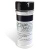 Amazon Brand - Happy Belly Cream of Tartar, 5 Ounces - Image 3