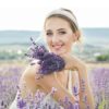 VELSCRUN 12 Pack Flower Headbands for Women Non Slip Wide Girls Head Bands Cute Boho Knotted Headbands for Women's Hair Band Hair Accessories Womens Fashion Headband Birthday Gifts for Women - Image 6