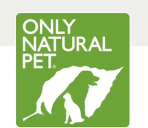 Only Natural Pet SuperFood Bites Meal Topper for Dogs - High Protein and Grain Free - Lamb & Sweet Potato 8 Oz - Image 7