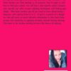 Your First Makeup Experience: Makeup Basics and Tips for Young Girls: Learning All About Makeup Basics For Young Girls - Image 3