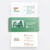 $30/mo. Mint Mobile Phone Plan with Unlimited Talk, Text & Data for 3 Months (3-in-1 SIM Card) - Image 5