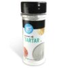 Amazon Brand - Happy Belly Cream of Tartar, 5 Ounces - Image 2