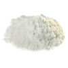 Amazon Brand - Happy Belly Cream of Tartar, 5 Ounces - Image 4
