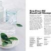Hello Glow: 150+ Easy Natural Beauty Recipes for a Fresh New You (DIY Skincare Book; Natural Ingredient Face Masks) - Image 7