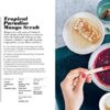 Hello Glow: 150+ Easy Natural Beauty Recipes for a Fresh New You (DIY Skincare Book; Natural Ingredient Face Masks) - Image 3