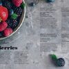 Hello Glow: 150+ Easy Natural Beauty Recipes for a Fresh New You (DIY Skincare Book; Natural Ingredient Face Masks) - Image 6