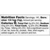 Amazon Brand - Happy Belly Cream of Tartar, 5 Ounces - Image 5
