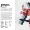 Hello Glow: 150+ Easy Natural Beauty Recipes for a Fresh New You (DIY Skincare Book; Natural Ingredient Face Masks) - Image 5