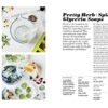 Hello Glow: 150+ Easy Natural Beauty Recipes for a Fresh New You (DIY Skincare Book; Natural Ingredient Face Masks) - Image 4