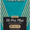 VICTOR Super Premium Dog Food – Hi-Pro Plus Dry Dog Food – 30% Protein, Gluten Free - for High Energy and Active Dogs & Puppies, 40lbs - Image 2