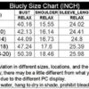 SHEWIN Women's Casual Boho Floral Print V Neck Long Sleeve Drawstring Tops Loose Blouses Button Down Shirts - Image 7