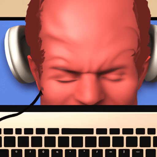  Les effets néfastes du Stress sur votre santé