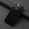 PrzSay Cheap Mobile Phone, 5.0" IPS Display, Android 8.1, Dual SIM, Dual Cameras, 1GB RAM+8GB ROM (Expandable to 128GB), Support: WiFi, Bluetooth, GPS 3G Smartphone (i14Pro-Black) - Image 7