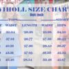 WIHOLL Two Piece Outfits for Women Short Sleeve V Neck Biker Shorts Set - Image 7