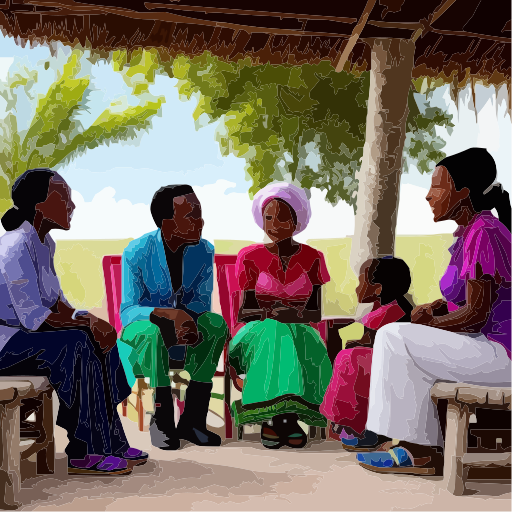  Radio Lakay vient de lancer un tout nouveau podcast hebdomadaire intitulé Ti Koze Lakay sur Spotify