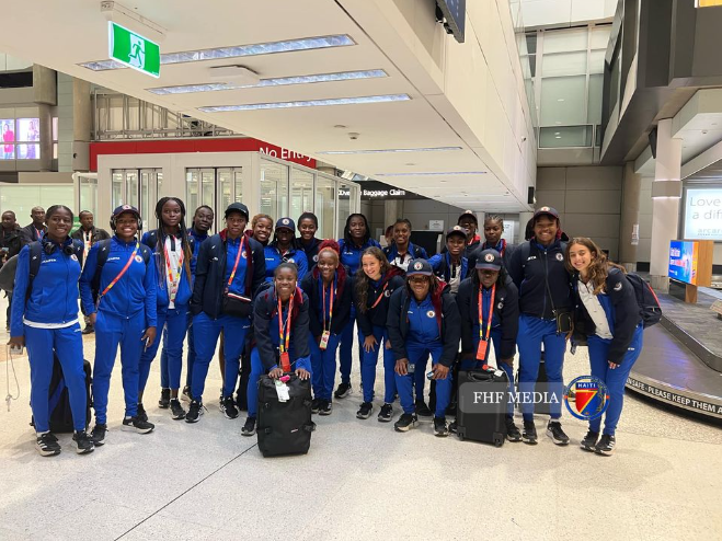 Coupe du Monde 2023: Promo Lakay Jeu de prognostique