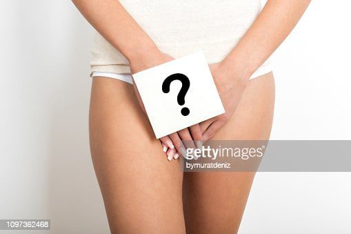 Comment éviter les infections vaginales