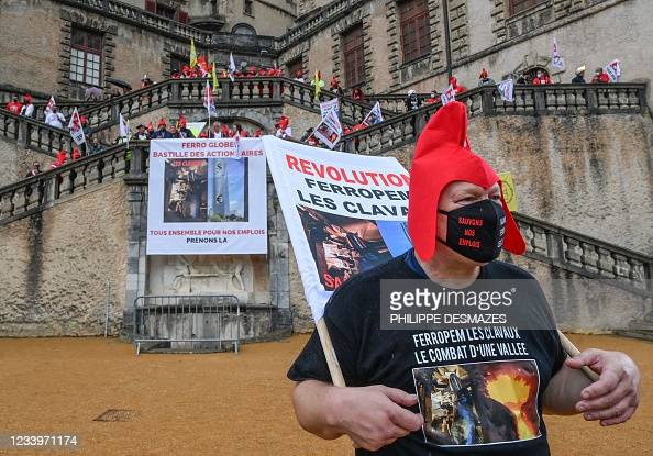 Prise de la Bastille – 14 juillet 1789, un jour universel dans l’histoire de l’humanité