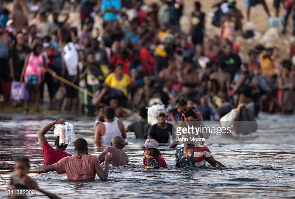 La migration haïtienne : une quête d’un avenir meilleur