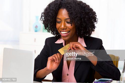 Démarrer une petite entreprise en Haïti sans ou avec peu d’argent