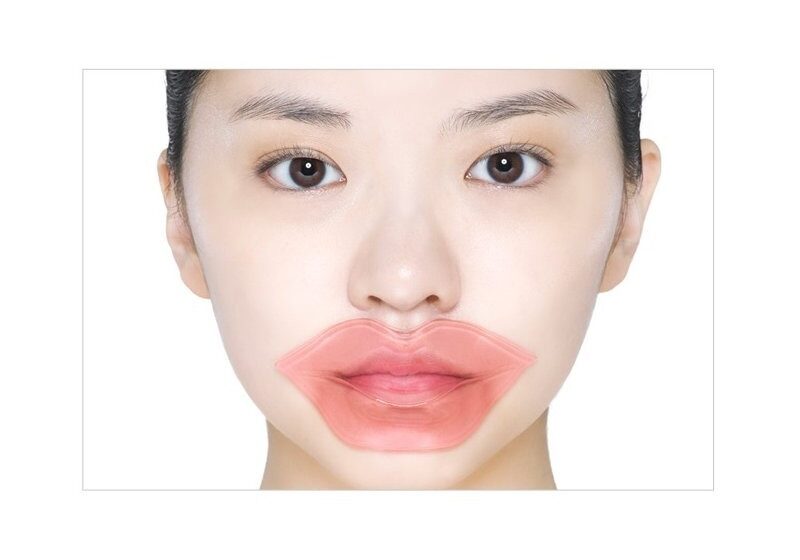 Les Masques à Lèvres : une tendance qui fait de plus en plus d’adeptes