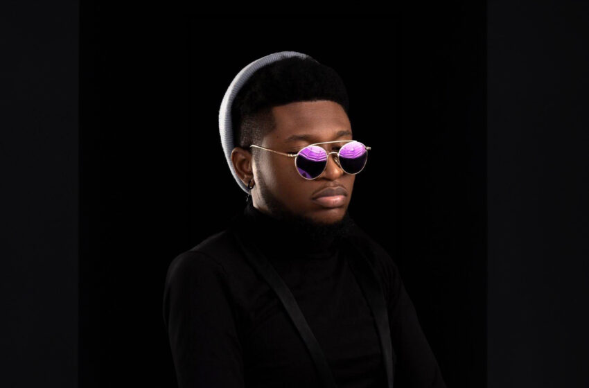  Spotify et Itunes bannissent l’album “A Table” de Mechans-T