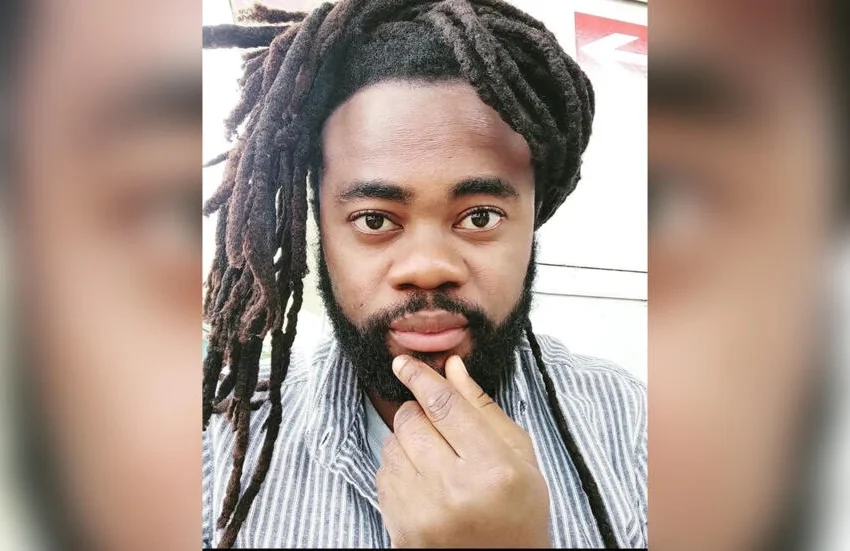  Prix Théâtre RFI le projecteur s’allume sur Rolaphton Mercure