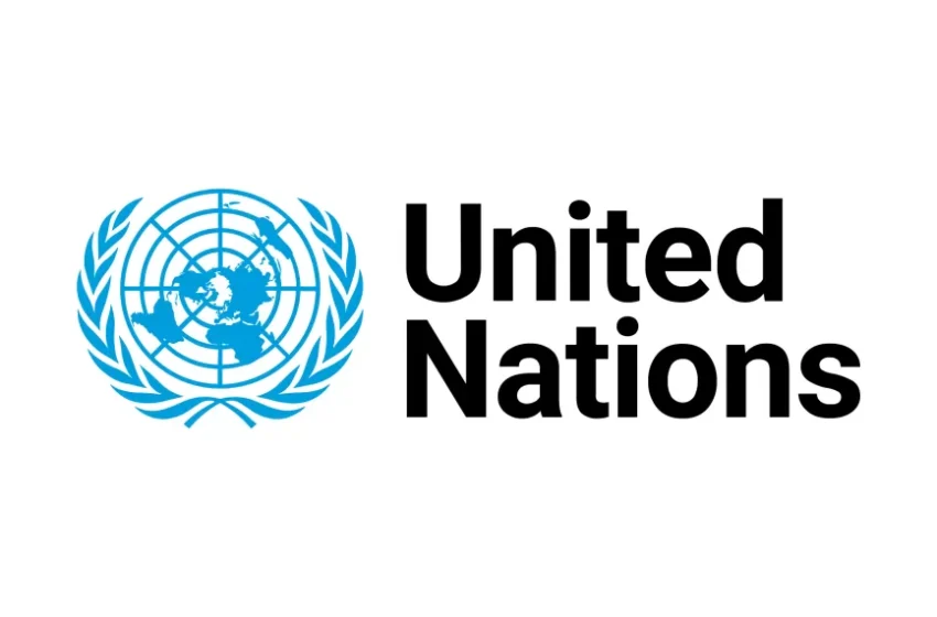 Le Conseil de sécurité de l’ONU renouvelle le mandat du BUREAU INTÉGRÉ DES NATIONS UNIES EN HAÏTI(BINUH) jusqu’au 15 Juillet 2024