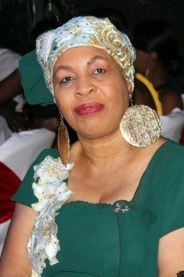 Liliane