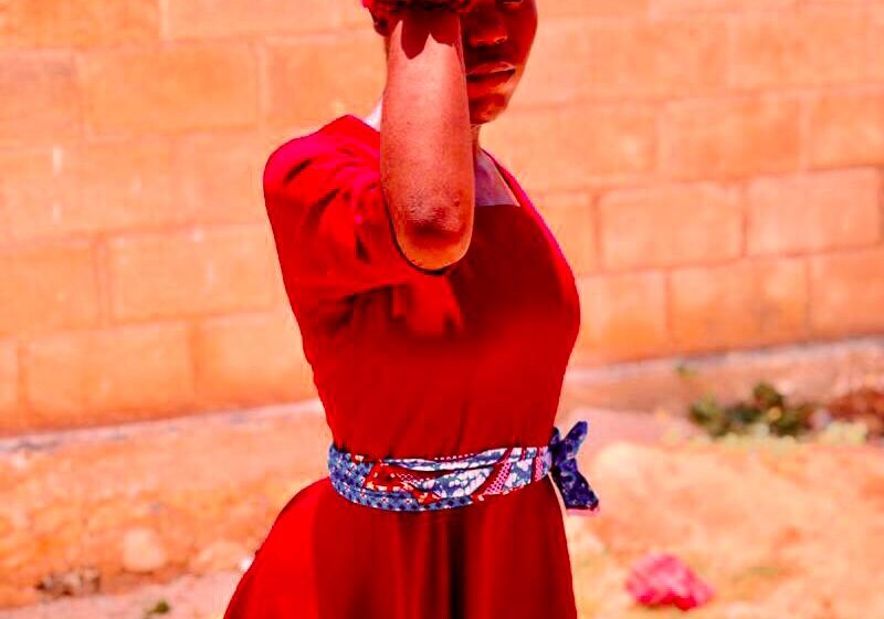 Une jeune fille noyée mystérieusement à Mariani