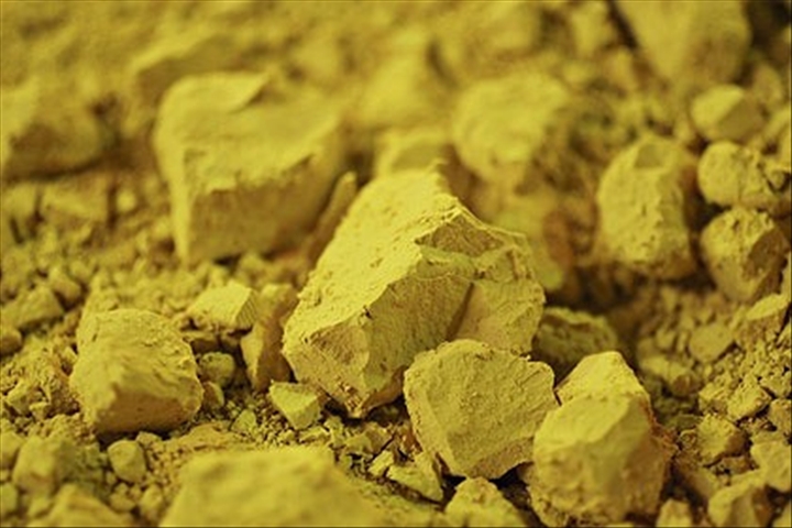 Le Niger coupe court aux exportations d’or et d’uranium vers la France