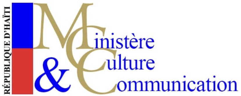 Réaction du gouvernement haïtien vis-à-vis de la fermeture de la frontière