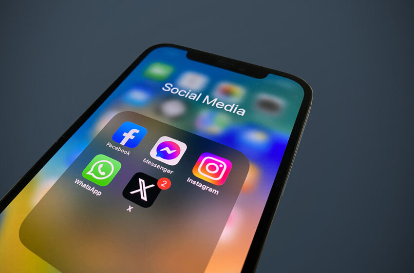 Twitter/X :Très bientôt des appels audio et vidéo selon Elon Musk